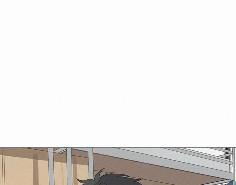 女装正太漫画韩漫全集-第25话无删减无遮挡章节图片 