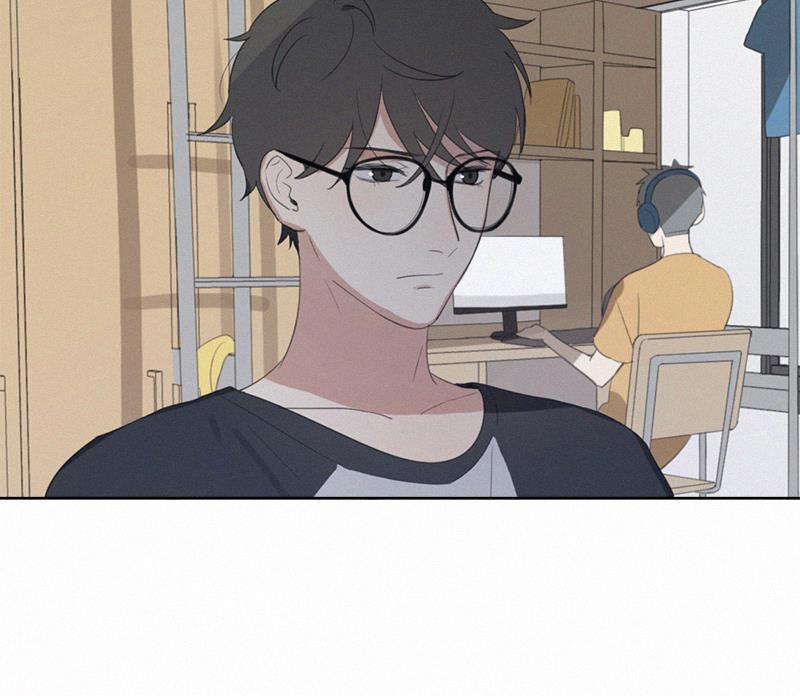 女装正太漫画韩漫全集-第25话无删减无遮挡章节图片 