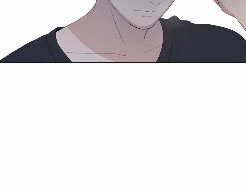 女装正太漫画韩漫全集-第25话无删减无遮挡章节图片 