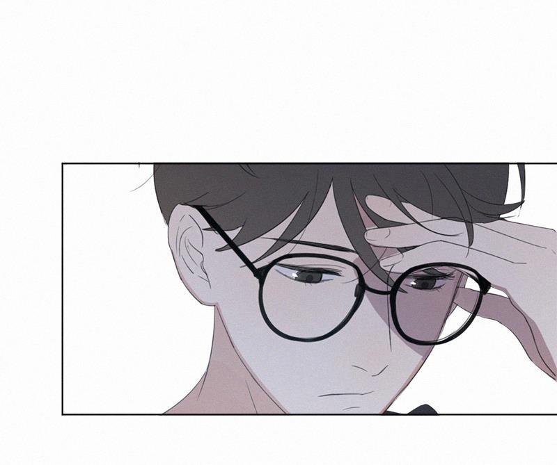 女装正太漫画韩漫全集-第25话无删减无遮挡章节图片 