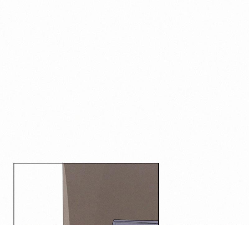 女装正太漫画韩漫全集-第25话无删减无遮挡章节图片 