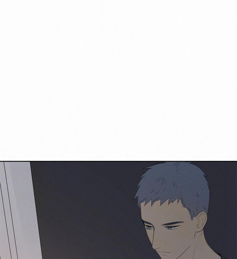 女装正太漫画韩漫全集-第25话无删减无遮挡章节图片 