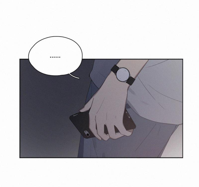 女装正太漫画韩漫全集-第25话无删减无遮挡章节图片 