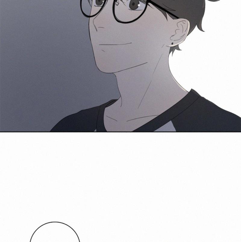 女装正太漫画韩漫全集-第25话无删减无遮挡章节图片 