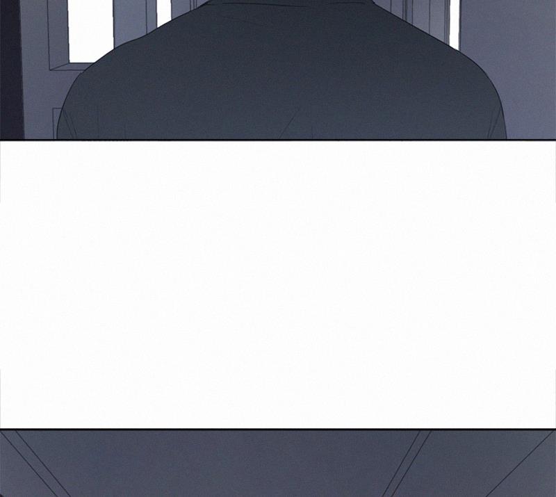 女装正太漫画韩漫全集-第25话无删减无遮挡章节图片 