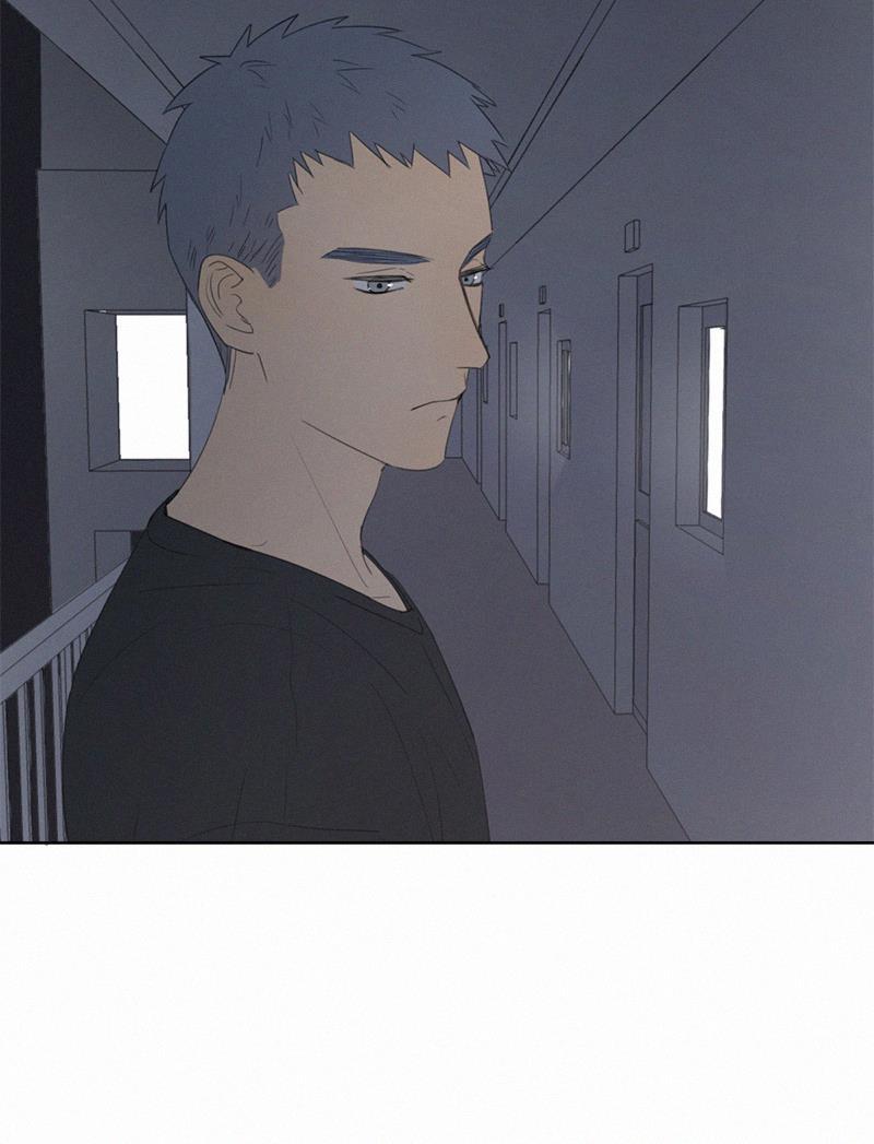 女装正太漫画韩漫全集-第25话无删减无遮挡章节图片 
