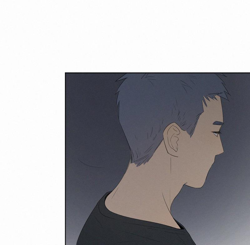 女装正太漫画韩漫全集-第25话无删减无遮挡章节图片 