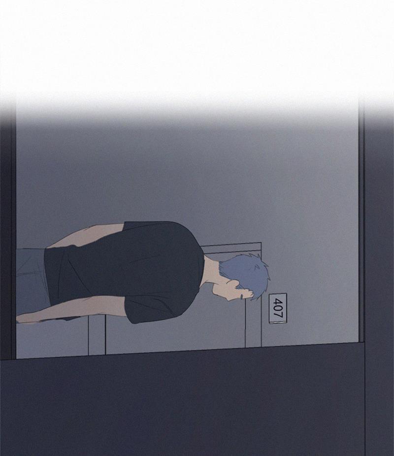 女装正太漫画韩漫全集-第25话无删减无遮挡章节图片 