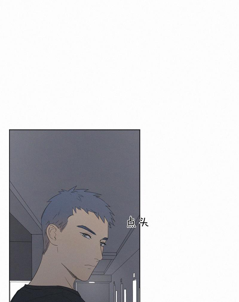 女装正太漫画韩漫全集-第25话无删减无遮挡章节图片 
