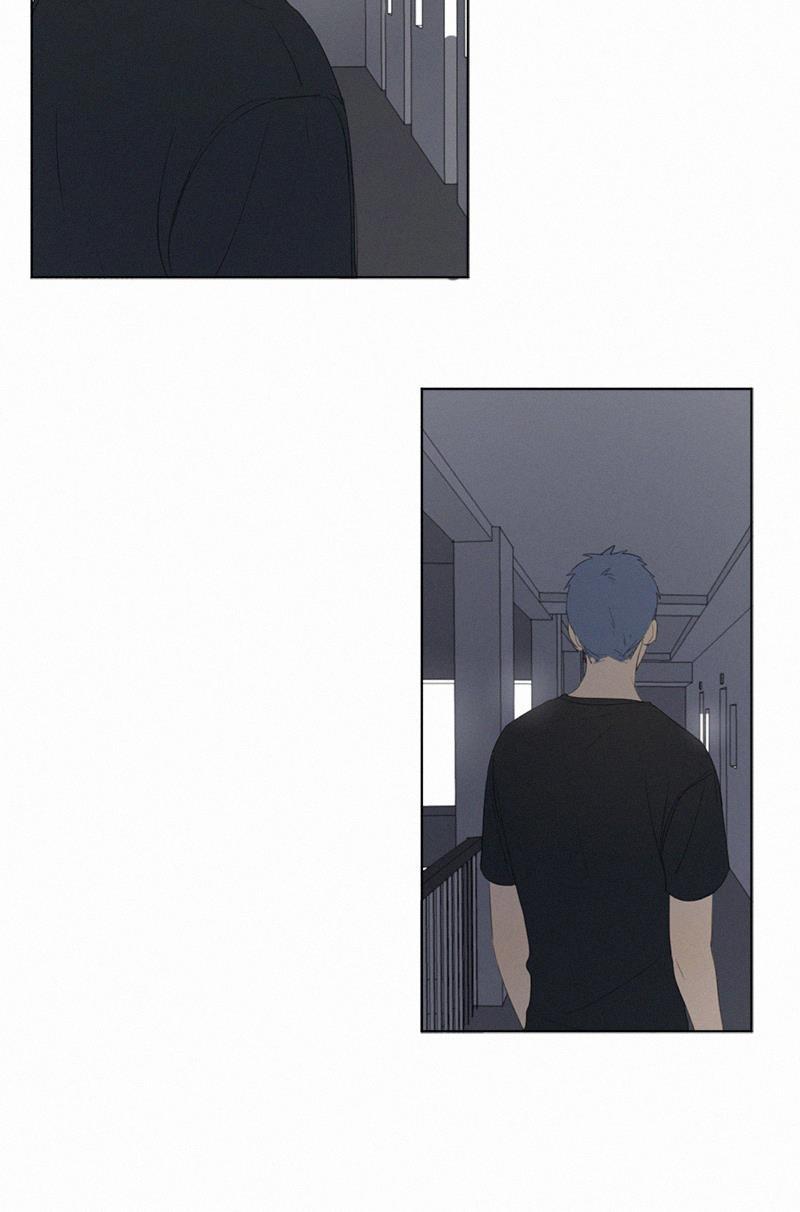 女装正太漫画韩漫全集-第25话无删减无遮挡章节图片 