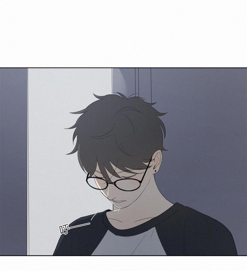 女装正太漫画韩漫全集-第26话无删减无遮挡章节图片 