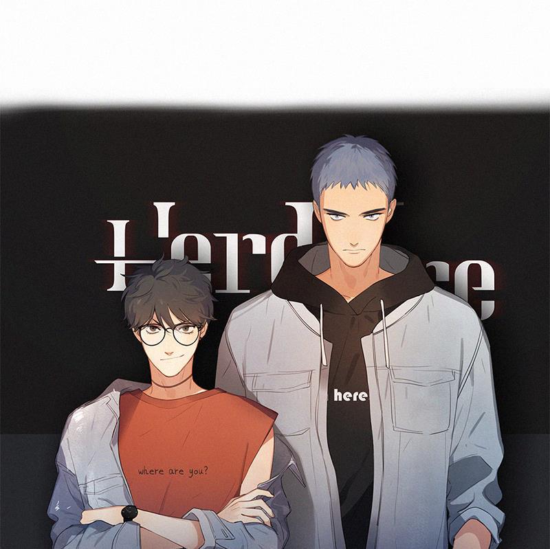女装正太漫画韩漫全集-第26话无删减无遮挡章节图片 