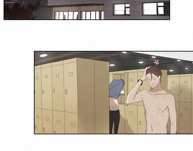 女装正太漫画韩漫全集-第26话无删减无遮挡章节图片 