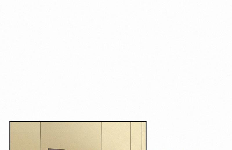 女装正太漫画韩漫全集-第26话无删减无遮挡章节图片 