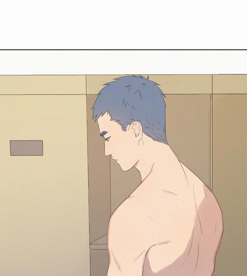 女装正太漫画韩漫全集-第26话无删减无遮挡章节图片 