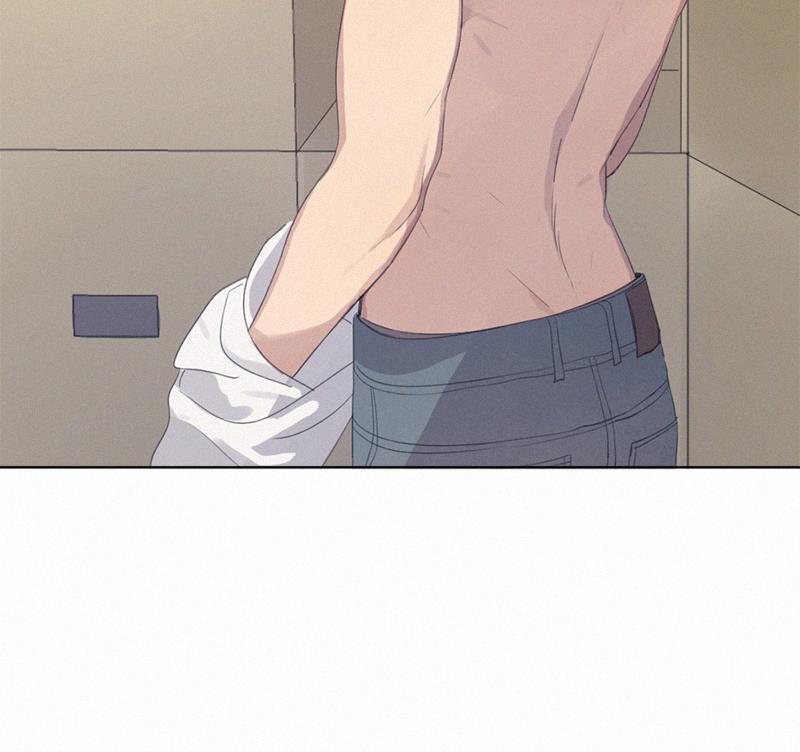 女装正太漫画韩漫全集-第26话无删减无遮挡章节图片 