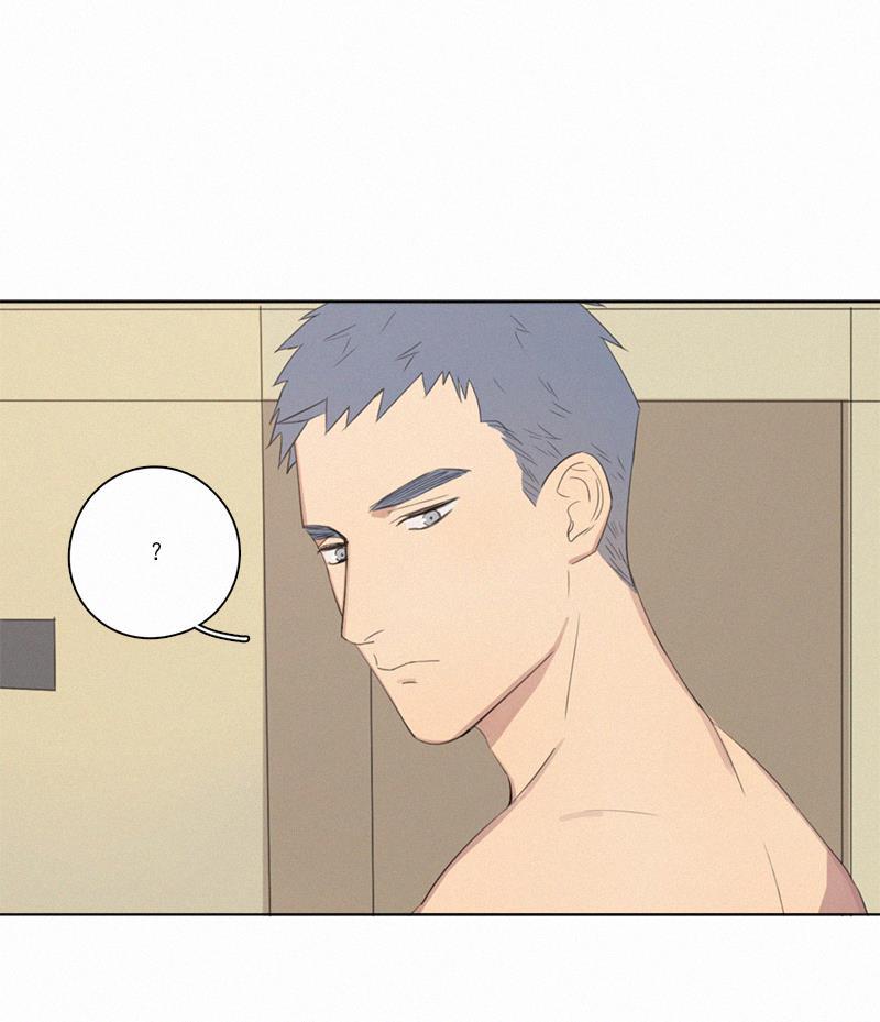 女装正太漫画韩漫全集-第26话无删减无遮挡章节图片 