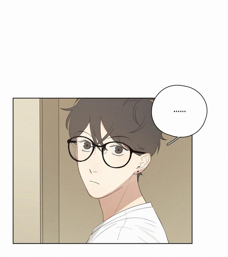 女装正太漫画韩漫全集-第26话无删减无遮挡章节图片 