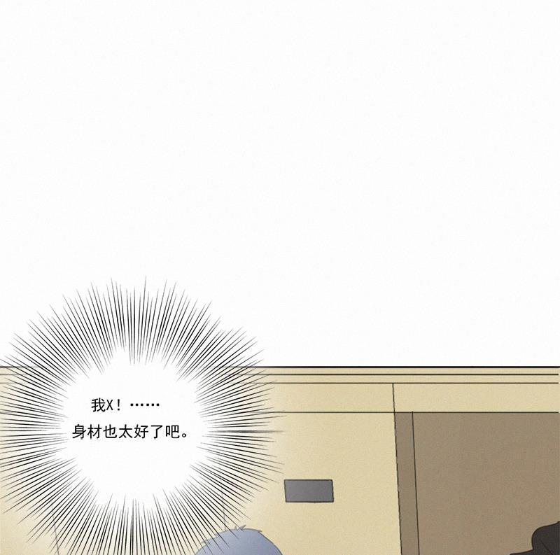 女装正太漫画韩漫全集-第26话无删减无遮挡章节图片 