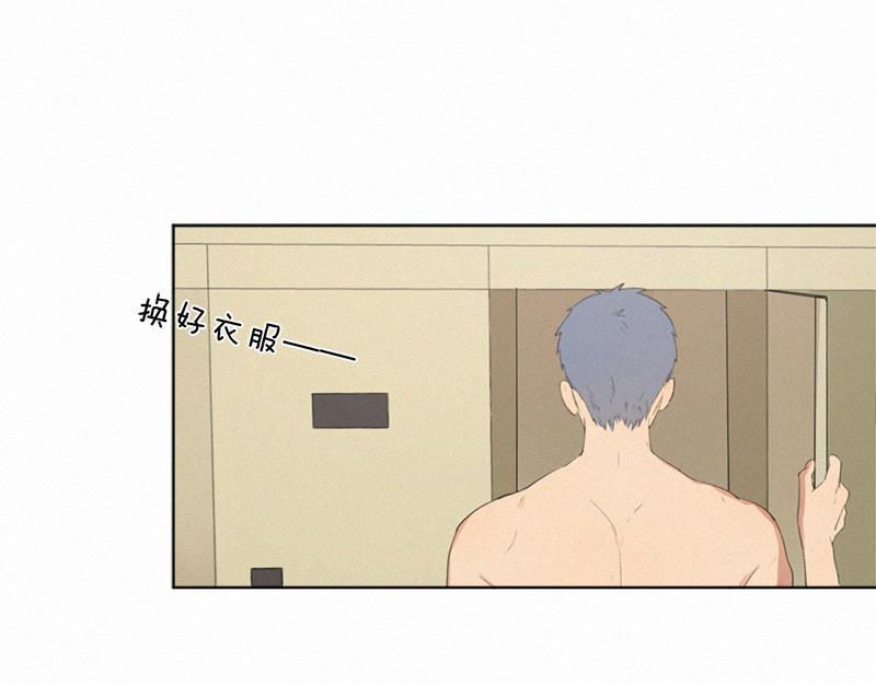 女装正太漫画韩漫全集-第26话无删减无遮挡章节图片 