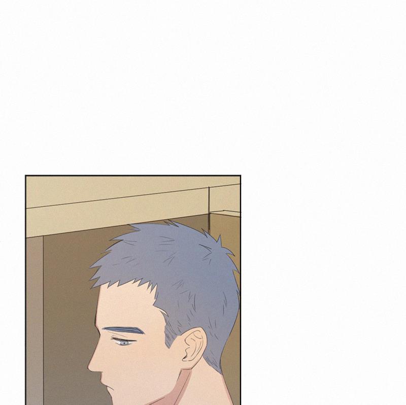 女装正太漫画韩漫全集-第26话无删减无遮挡章节图片 
