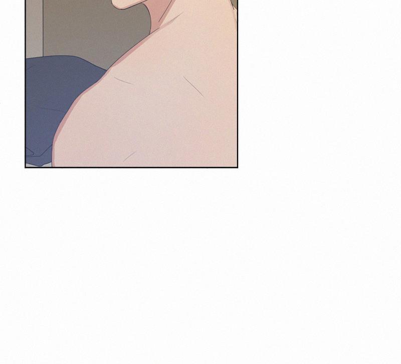 女装正太漫画韩漫全集-第26话无删减无遮挡章节图片 