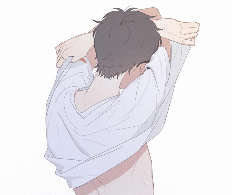 女装正太漫画韩漫全集-第26话无删减无遮挡章节图片 