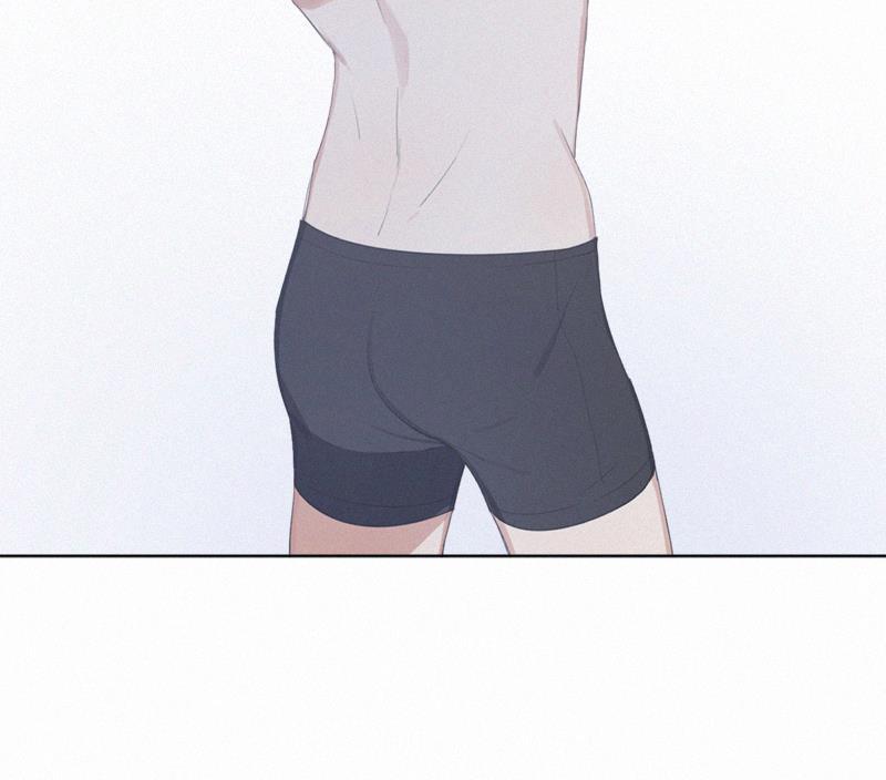女装正太漫画韩漫全集-第26话无删减无遮挡章节图片 
