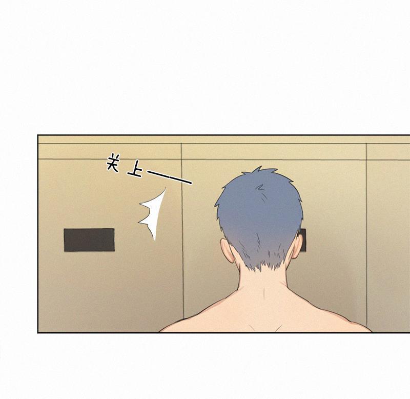 女装正太漫画韩漫全集-第26话无删减无遮挡章节图片 