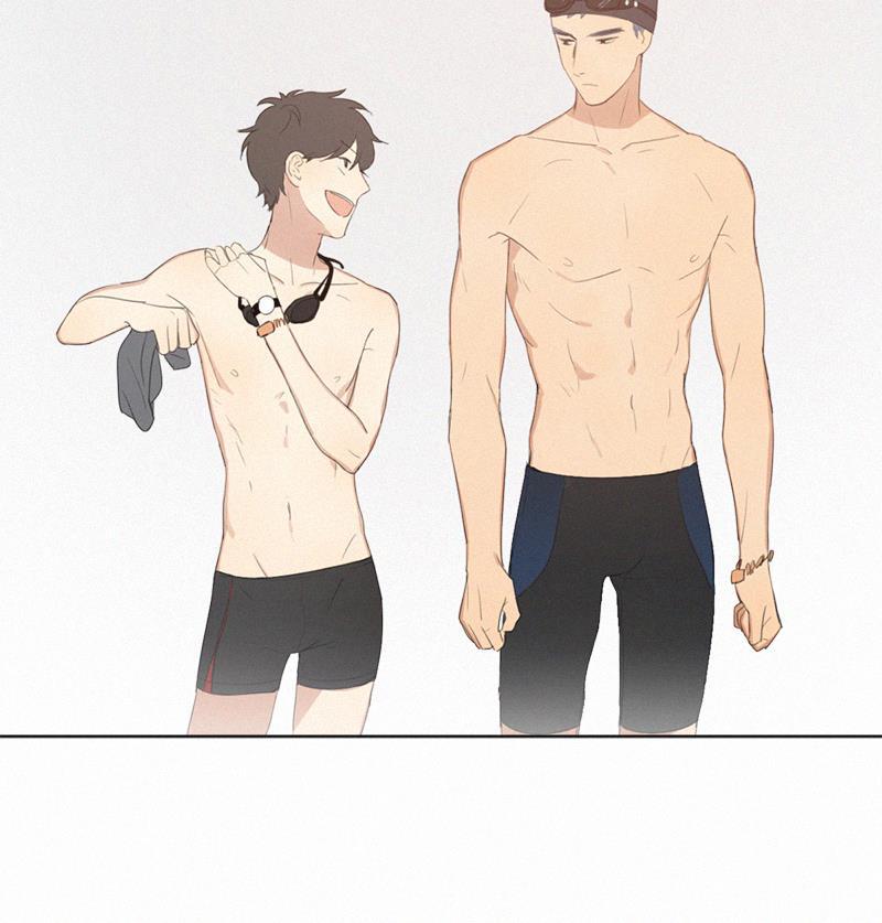 女装正太漫画韩漫全集-第26话无删减无遮挡章节图片 