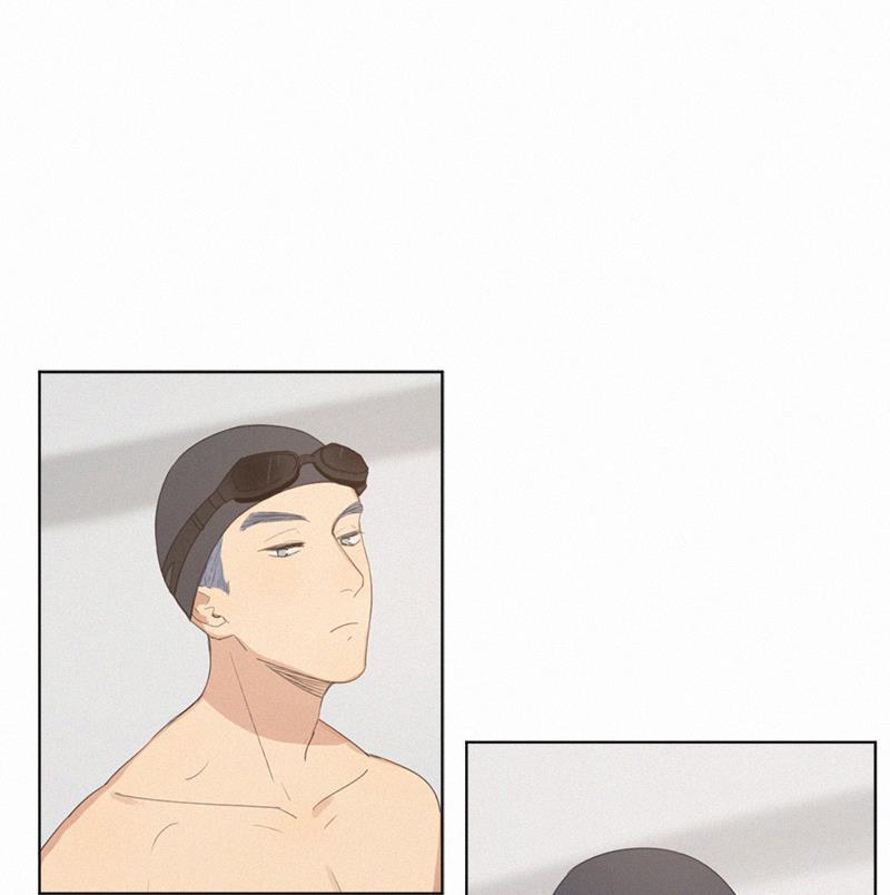 女装正太漫画韩漫全集-第26话无删减无遮挡章节图片 