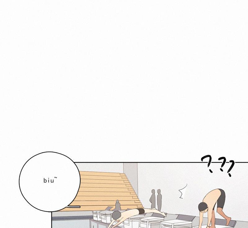 女装正太漫画韩漫全集-第26话无删减无遮挡章节图片 