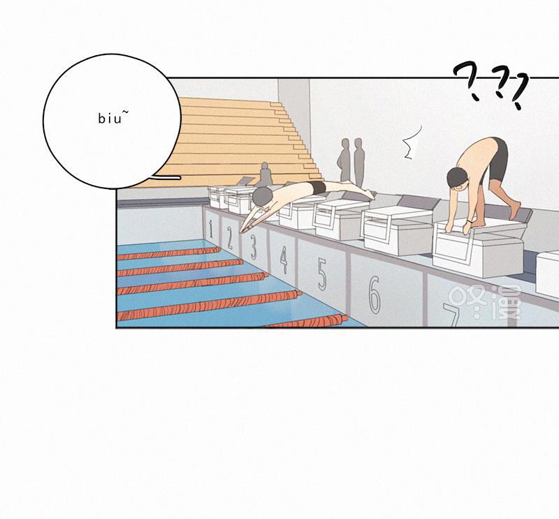 女装正太漫画韩漫全集-第27话无删减无遮挡章节图片 