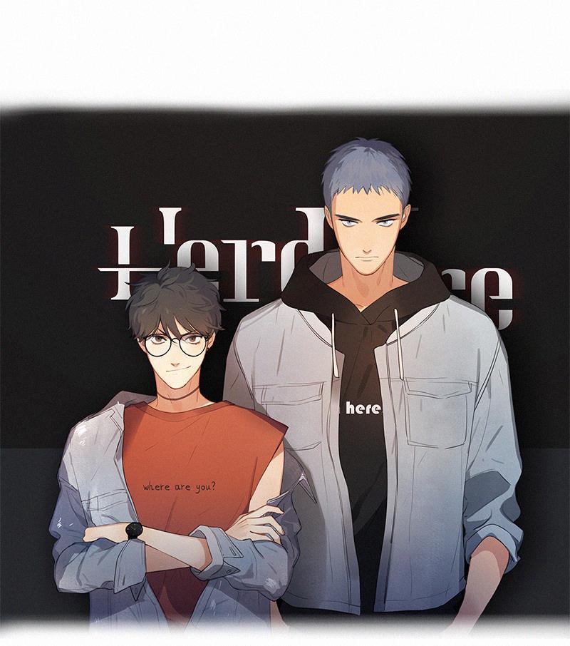女装正太漫画韩漫全集-第27话无删减无遮挡章节图片 