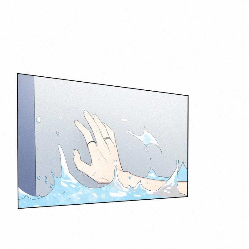 女装正太漫画韩漫全集-第27话无删减无遮挡章节图片 