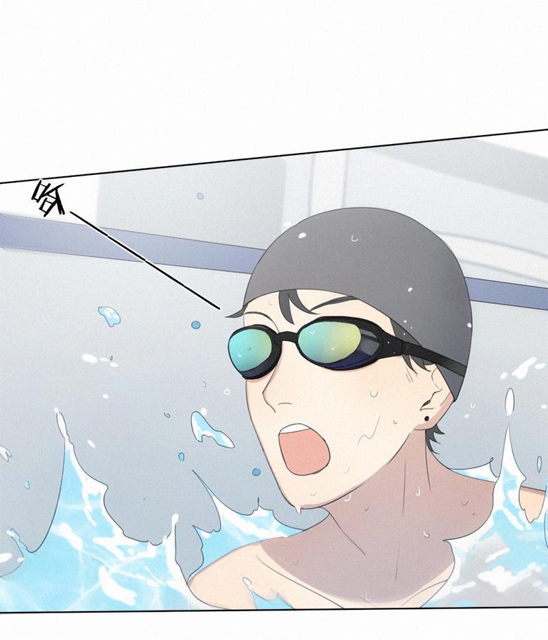 女装正太漫画韩漫全集-第27话无删减无遮挡章节图片 