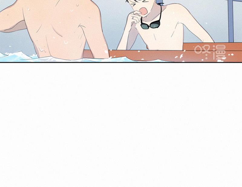 女装正太漫画韩漫全集-第27话无删减无遮挡章节图片 