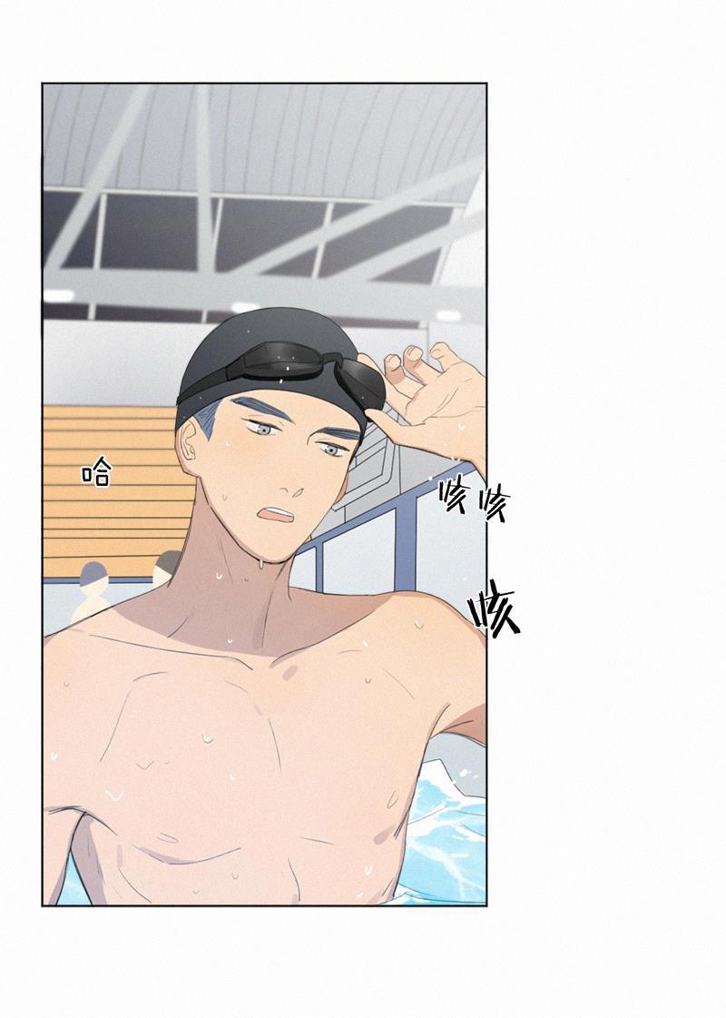 女装正太漫画韩漫全集-第27话无删减无遮挡章节图片 