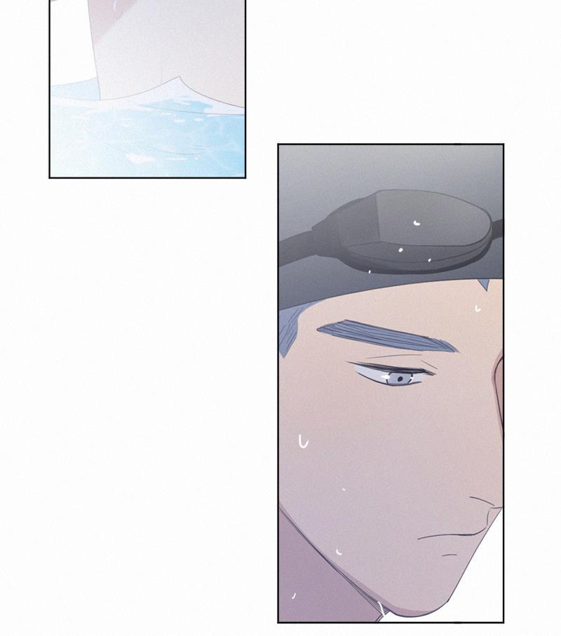 女装正太漫画韩漫全集-第27话无删减无遮挡章节图片 