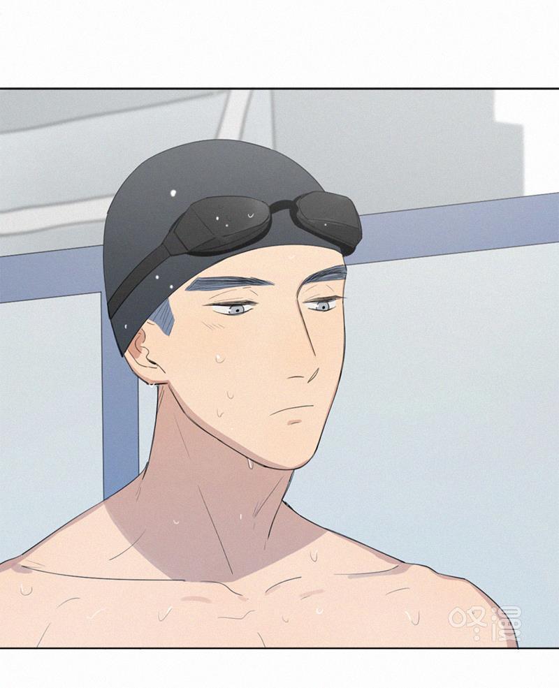 女装正太漫画韩漫全集-第27话无删减无遮挡章节图片 