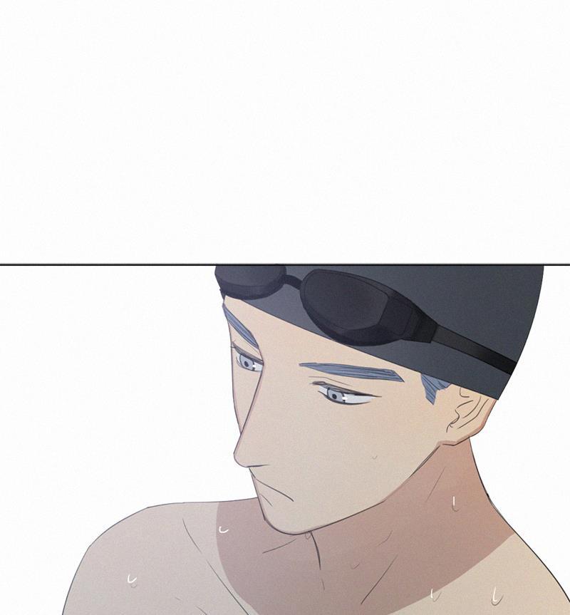 女装正太漫画韩漫全集-第27话无删减无遮挡章节图片 