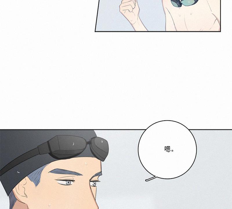 女装正太漫画韩漫全集-第27话无删减无遮挡章节图片 