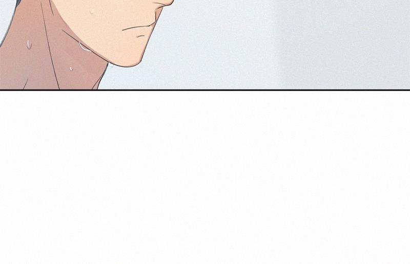 女装正太漫画韩漫全集-第27话无删减无遮挡章节图片 