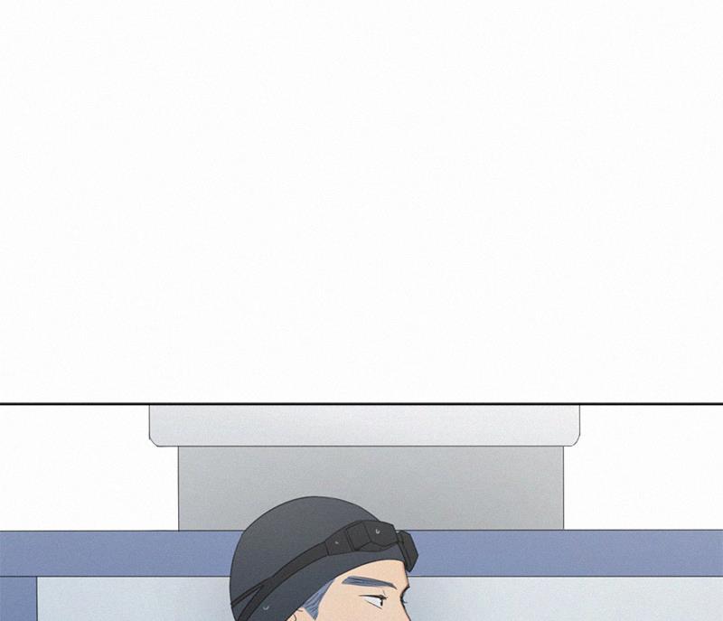 女装正太漫画韩漫全集-第27话无删减无遮挡章节图片 