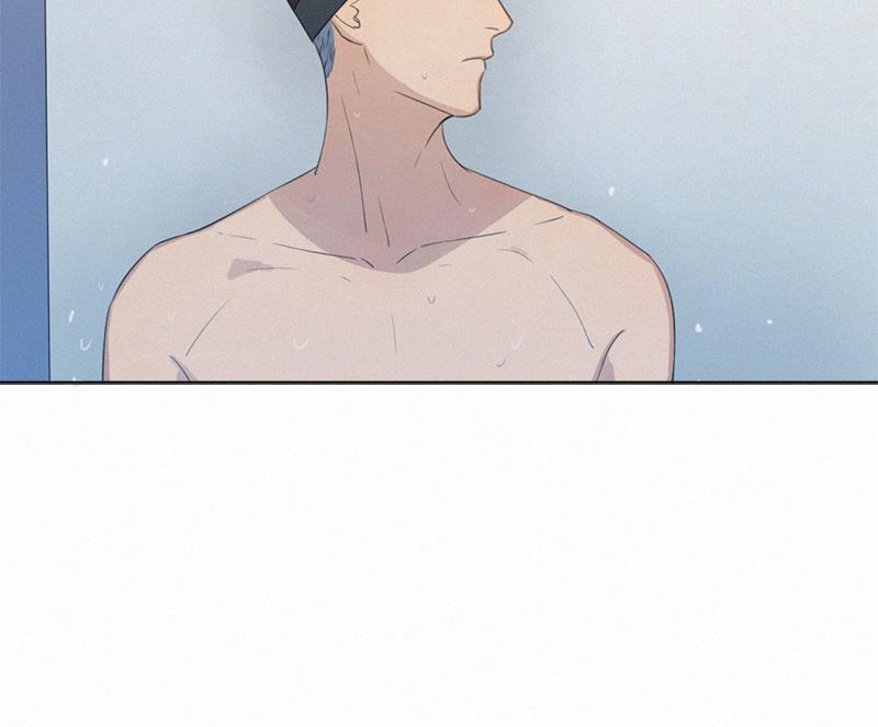 女装正太漫画韩漫全集-第27话无删减无遮挡章节图片 