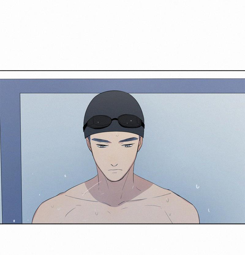 女装正太漫画韩漫全集-第27话无删减无遮挡章节图片 