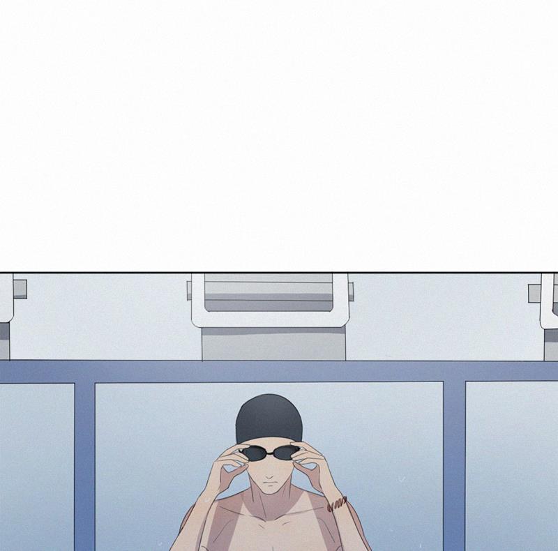 女装正太漫画韩漫全集-第27话无删减无遮挡章节图片 
