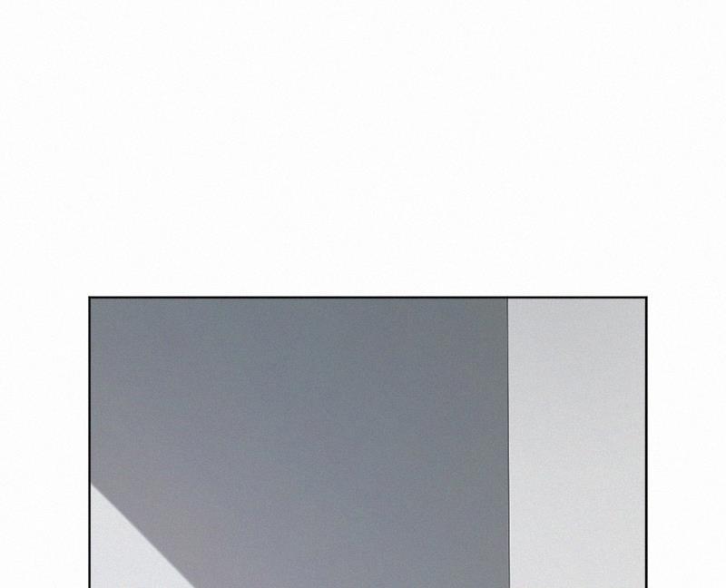 女装正太漫画韩漫全集-第27话无删减无遮挡章节图片 