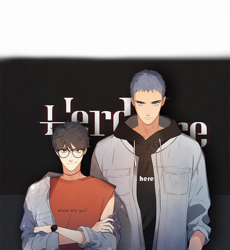 女装正太漫画韩漫全集-第28话无删减无遮挡章节图片 