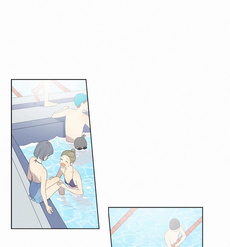 女装正太漫画韩漫全集-第28话无删减无遮挡章节图片 